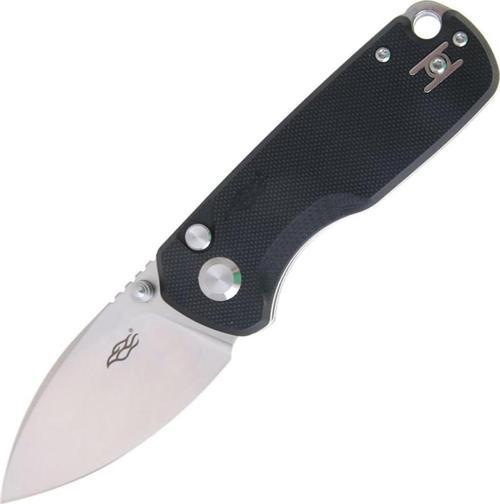 FH925 Firebird Katlanabilir Çakı