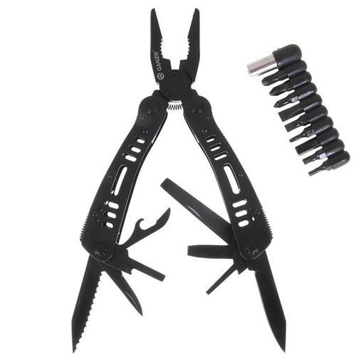G103 Multitool