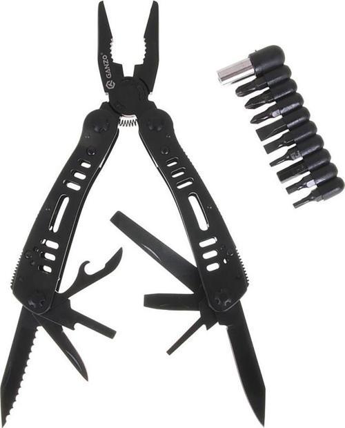 G103 Multitool