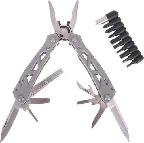 G112 Multitool