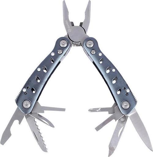 G2019S Multitool