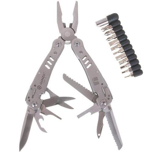 G301-H Multitool