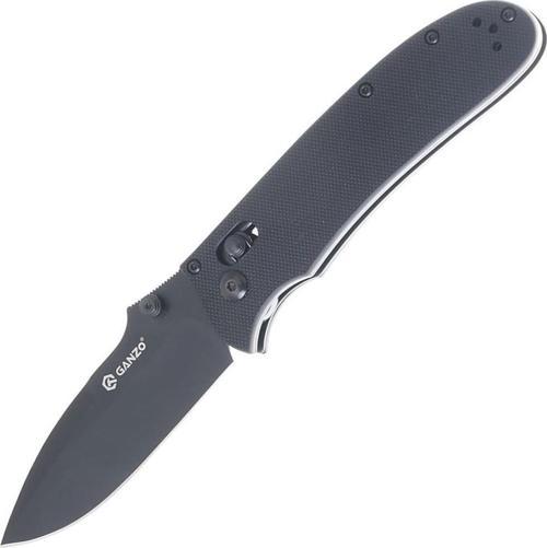 G704B Katlanabilir Çakı