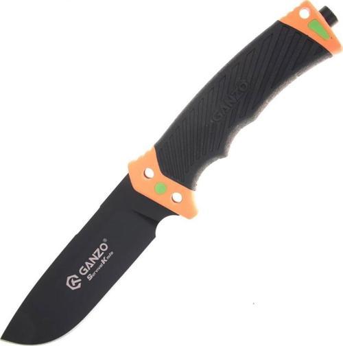 G8012V2 Kamp Bıçağı