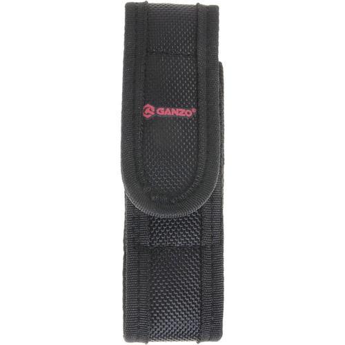 Knife Bag Çakı Kılıfı