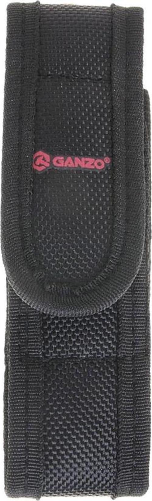 Knife Bag Çakı Kılıfı