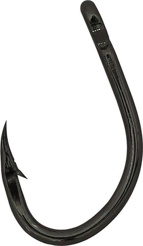 5129-221 No:12/0 İğne OffShore Hook