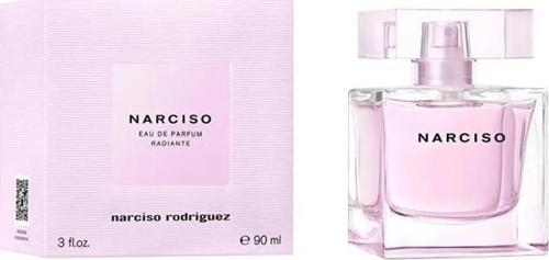 Narciso Radiante EDP 90 ml Kadın Parfüm