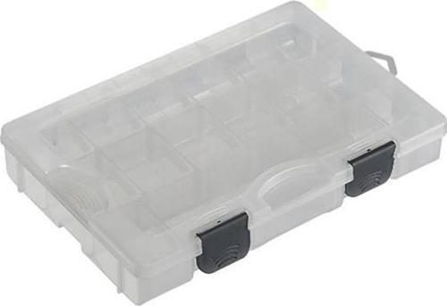 SF 360 Suni Yem Kutusu