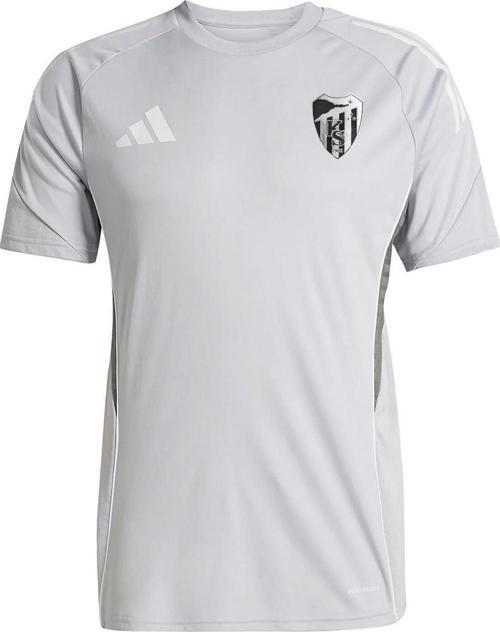 Kocaelispor Adidas JJ1520 Antrenman Tişört Beyaz