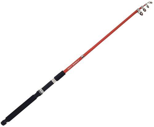 Rhine 2,10 cm 20-40 gr Olta Kamışı
