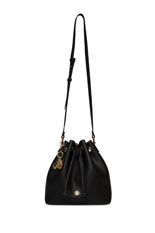 U.S.Polo Assn.Since 1890 Kadın Çapraz Çantası C.Us25194
