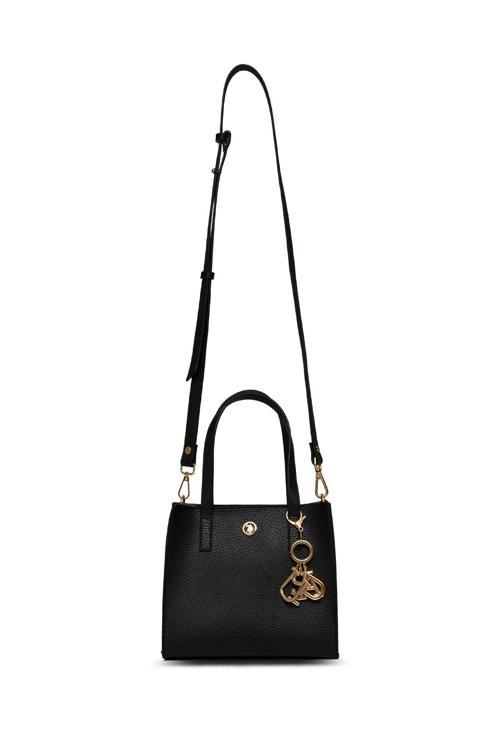 U.S.Polo Assn.Since 1890 Kadın Çapraz Çantası C.Us25187