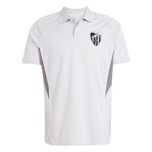 Kocaelispor Adidas JY1810 Kamp Tişört Beyaz