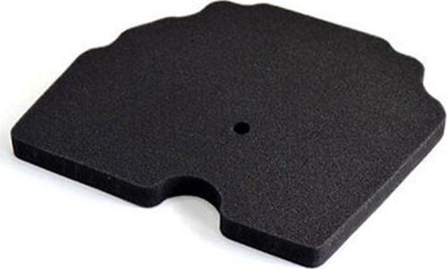 MIW Motosiklet Hava Filtresi MIW-BE12901