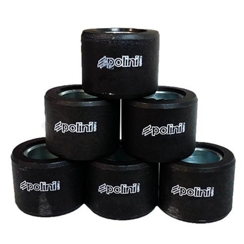 Varyatör Baga ROLLERS 20X14.95mm 15gr 242.434