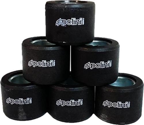 Varyatör Baga ROLLERS 20X14.95mm 15gr 242.434