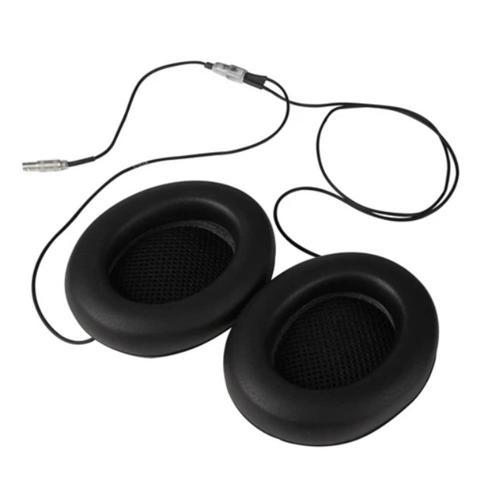 Rally Kask Intercom Kulaklığı AE0304