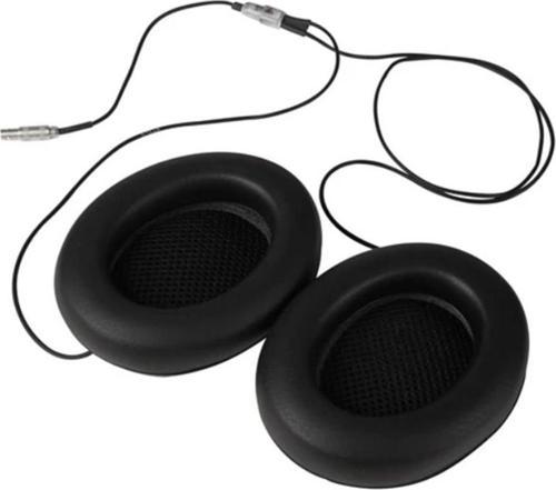 Rally Kask Intercom Kulaklığı AE0304