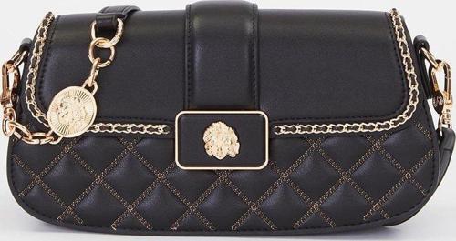 930387 Kadın El Çantası Bej