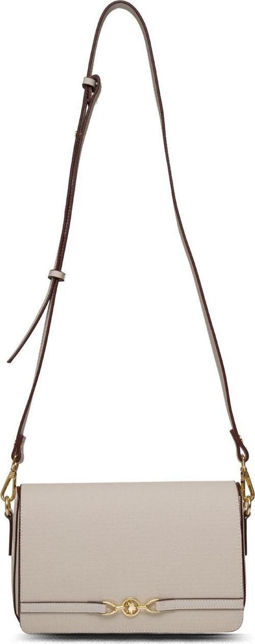 U.S.Polo Assn.Since 1890 Kadın Çapraz Çantası C.Us25235