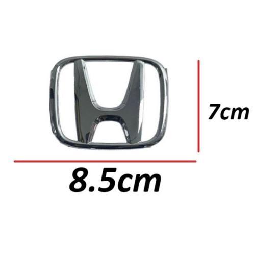 Honda City Arma Arka 2003-2008