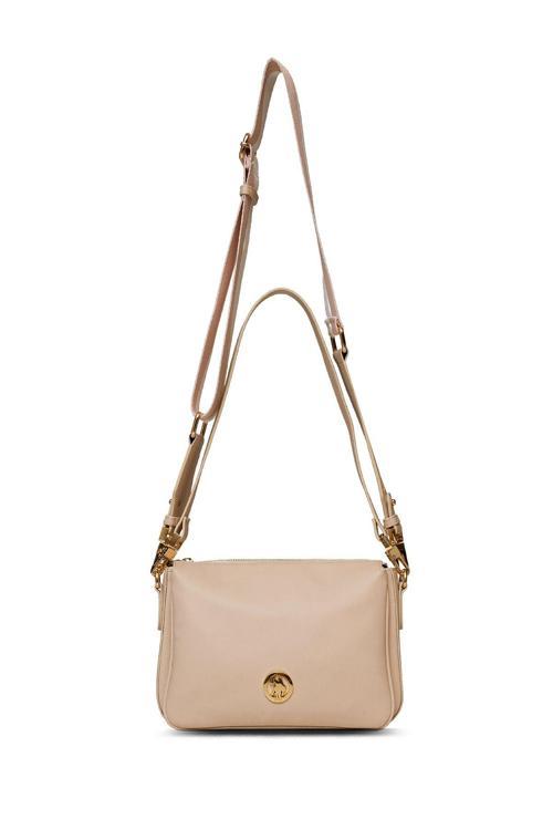U.S.Polo Assn.Since 1890 Kadın Çapraz Çantası C.Us25141