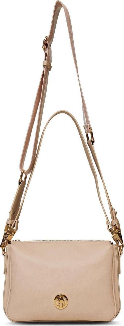 U.S.Polo Assn.Since 1890 Kadın Çapraz Çantası C.Us25141