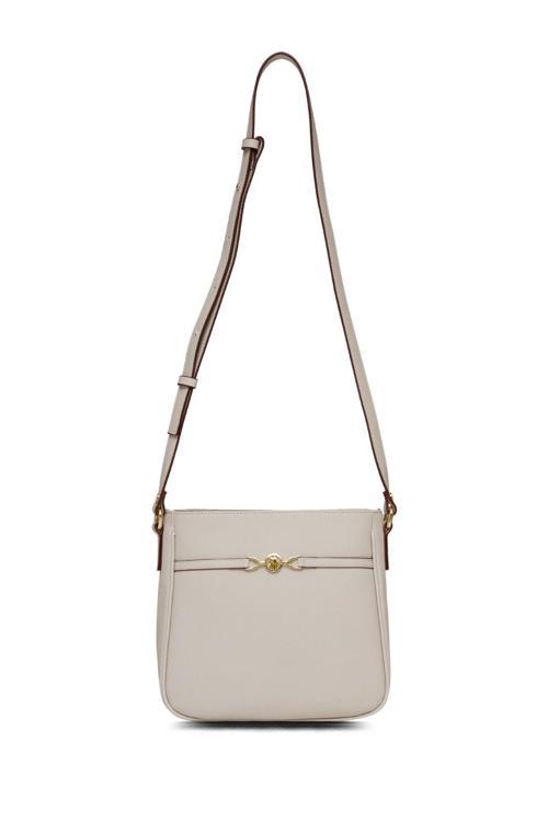 U.S.Polo Assn.Since 1890 Kadın Çapraz Çantası C.Us25236