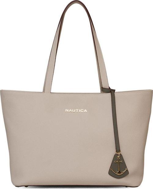 Tas Kadın Omuz Çantası Cn7110T