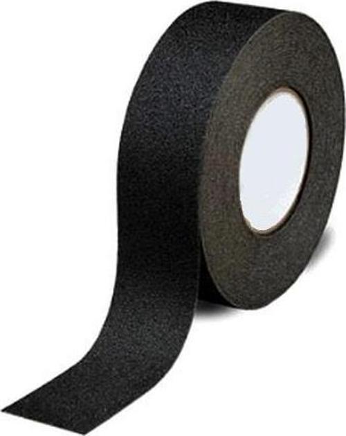 Kaydırmaz Bant 50 mm x 25 Mt