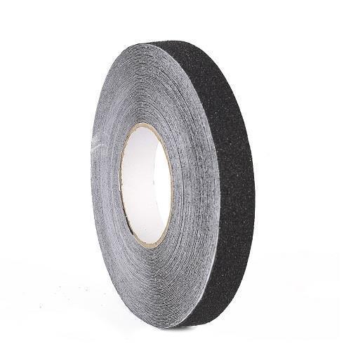 Kaydırmaz Bant 25 mm x 15 Mt