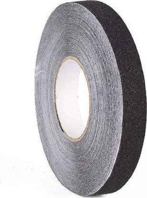 Kaydırmaz Bant 25 mm x 15 Mt
