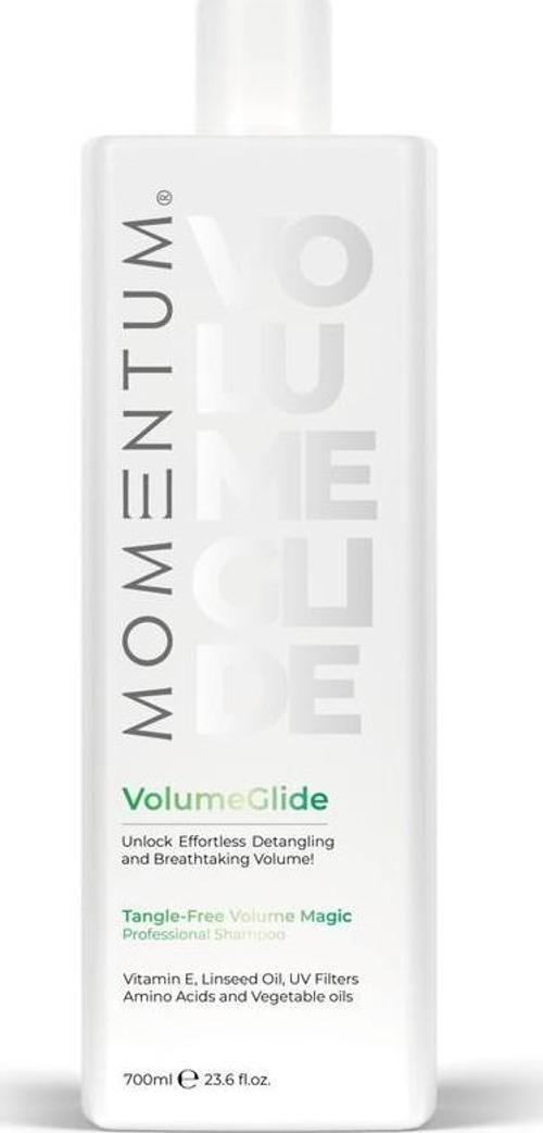 Şampuan Volume Glide 700 Ml HACİM VEREN