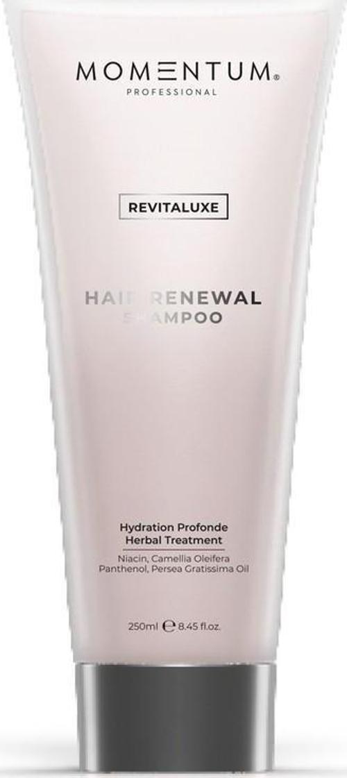 Şampuan Hair Renewal 250 Ml SAÇ YENİLEYİCİ