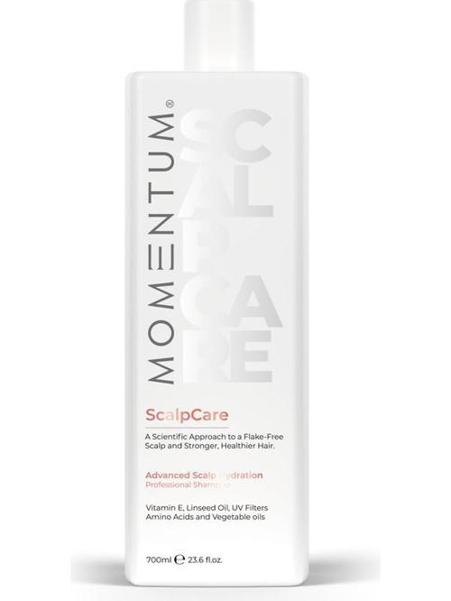Şampuan Scalp Care 700 Ml HASSAS SAÇ DERİSİ