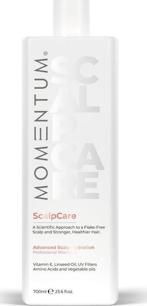 Şampuan Scalp Care 700 Ml HASSAS SAÇ DERİSİ