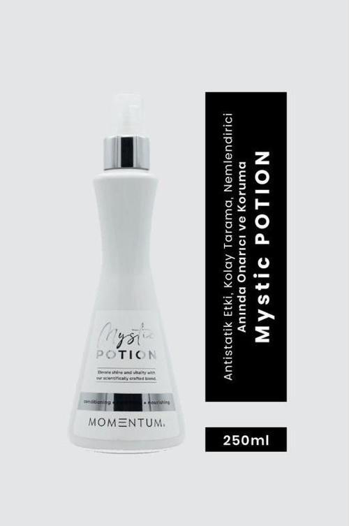 My Stick Potion 250 Ml ANINDA ONARICI VE KORUMA