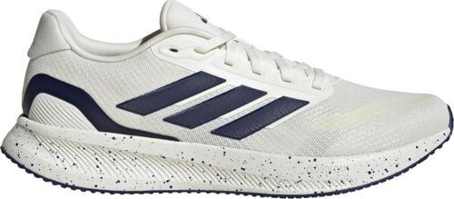 JR5088-E adidas Runfalcon 5 Erkek Spor Ayakkabı Beyaz