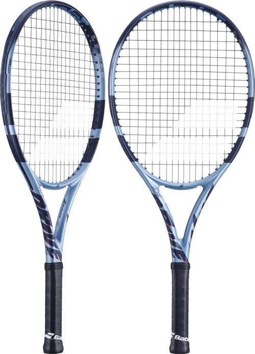 Pure Drive Junior 26 Gen11 Performans Çocuk Tenis Raketi (Grip L00/26")