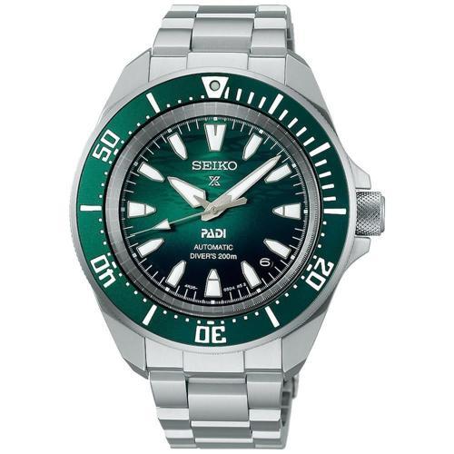 Prospex PADİ SRPL53K1 Erkek Kol Saati