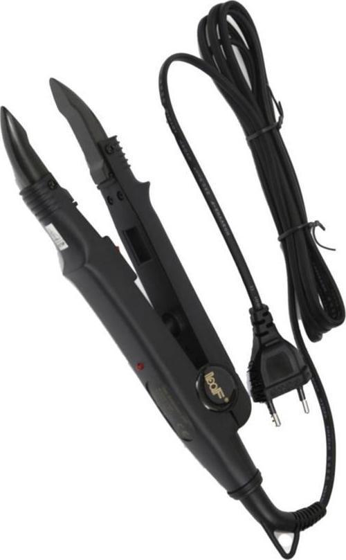 Loof Kalın Uçlu 210 Derece Saç Kaynak Makinesi L-611C