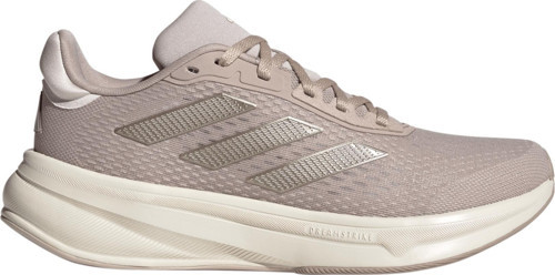 JQ2520-K adidas Response Super W Kadın Spor Ayakkabı Pembe