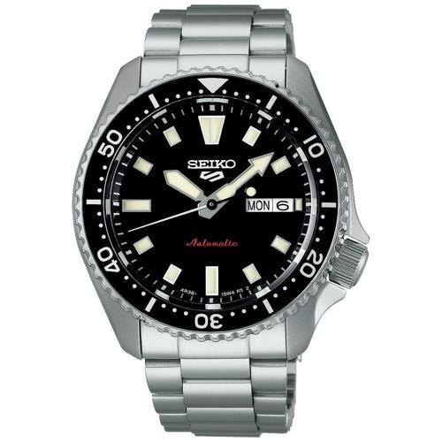 5 Sports SKX SRPL85K1 Kol Saati