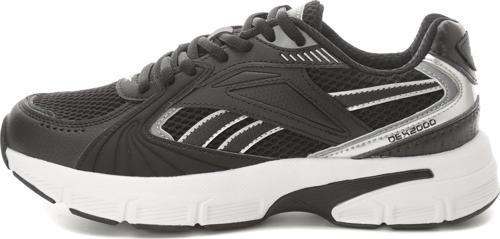 101989240-R Reebok 5M Dex2000 Kadın Spor Ayakkabı Siyah