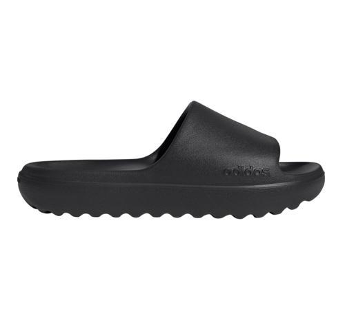 JP9580-E adidas Adılette Lumıa Erkek Terlik Siyah