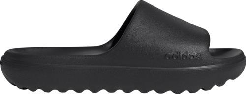 JP9580-E adidas Adılette Lumıa Erkek Terlik Siyah