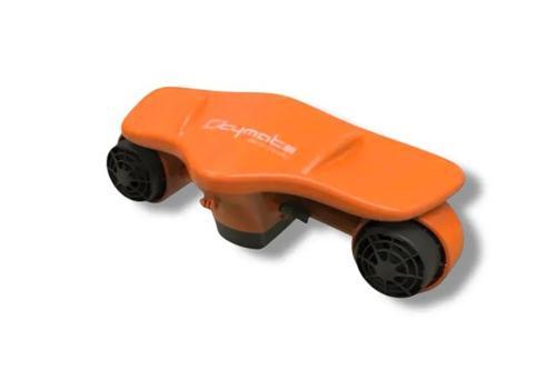 Sea Scooter Elektrikli Deniz Havuz Scooter 2x600W Çift Motor