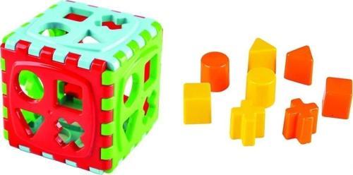 Nessiworld   Sevimli Bultak Küp AE-1312