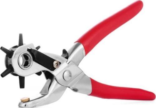 Zhltools Kemer Delme Pensesi
